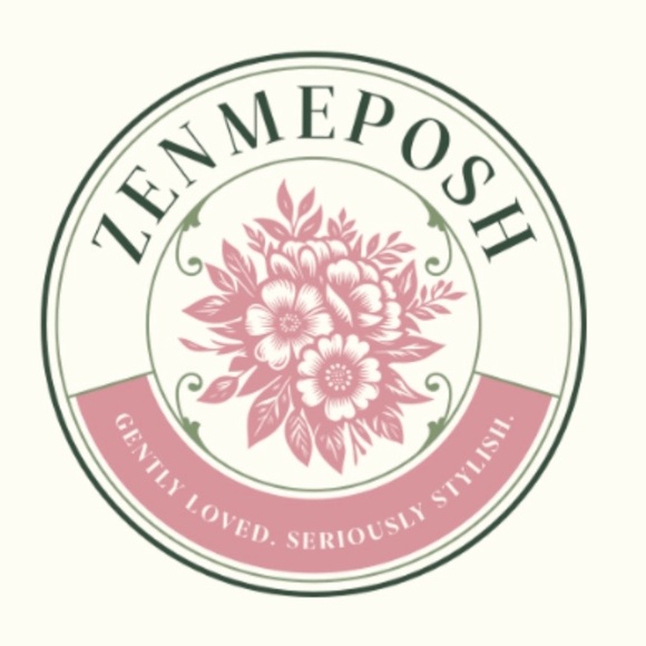 zenmeposh